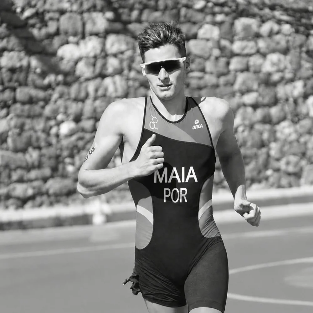 Gil Maia