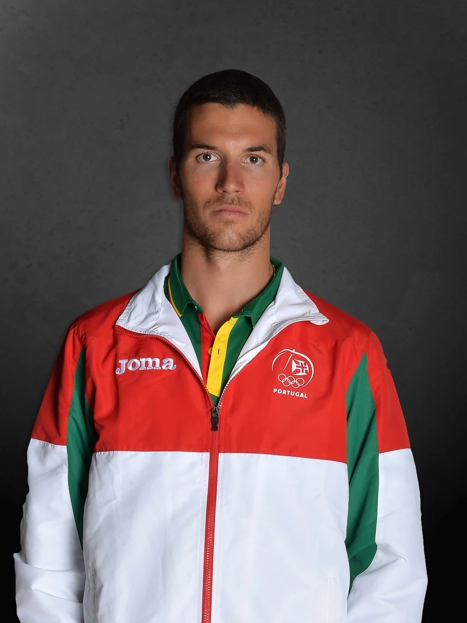 João Pereira